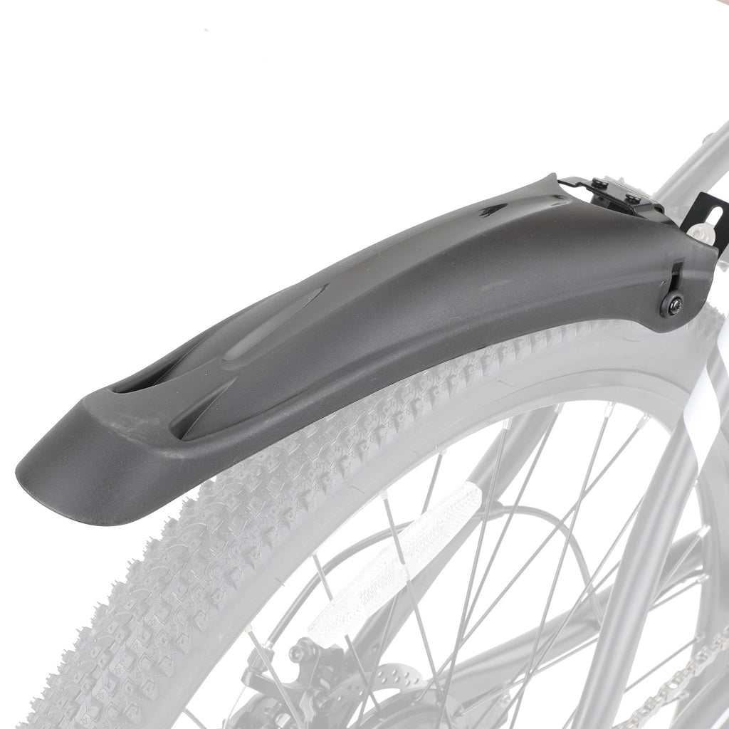 HoverflyBike Electric Bike Rear Fender