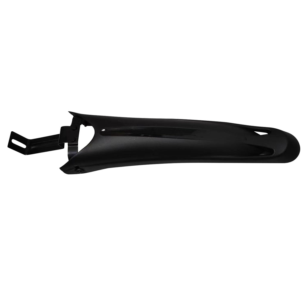 HoverflyBike Electric Bike Rear Fender